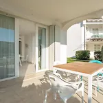 Immobiliare Jvl - Les Maisons