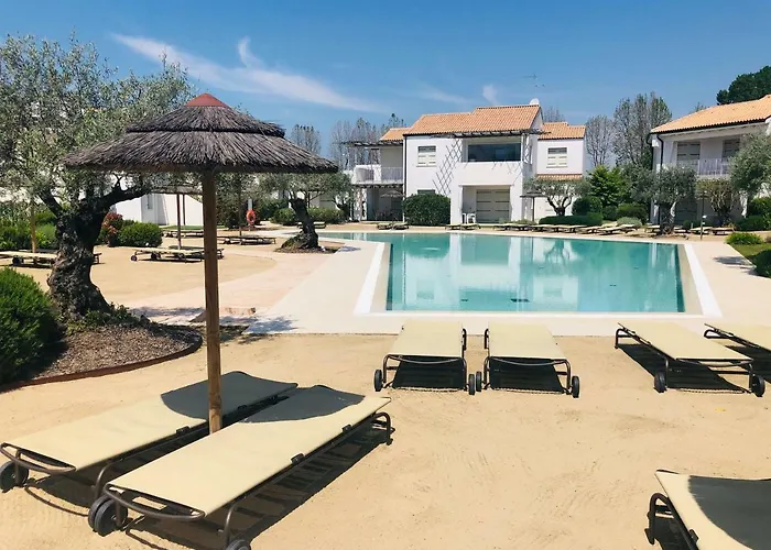 Immobiliare Jvl - Les Maisons