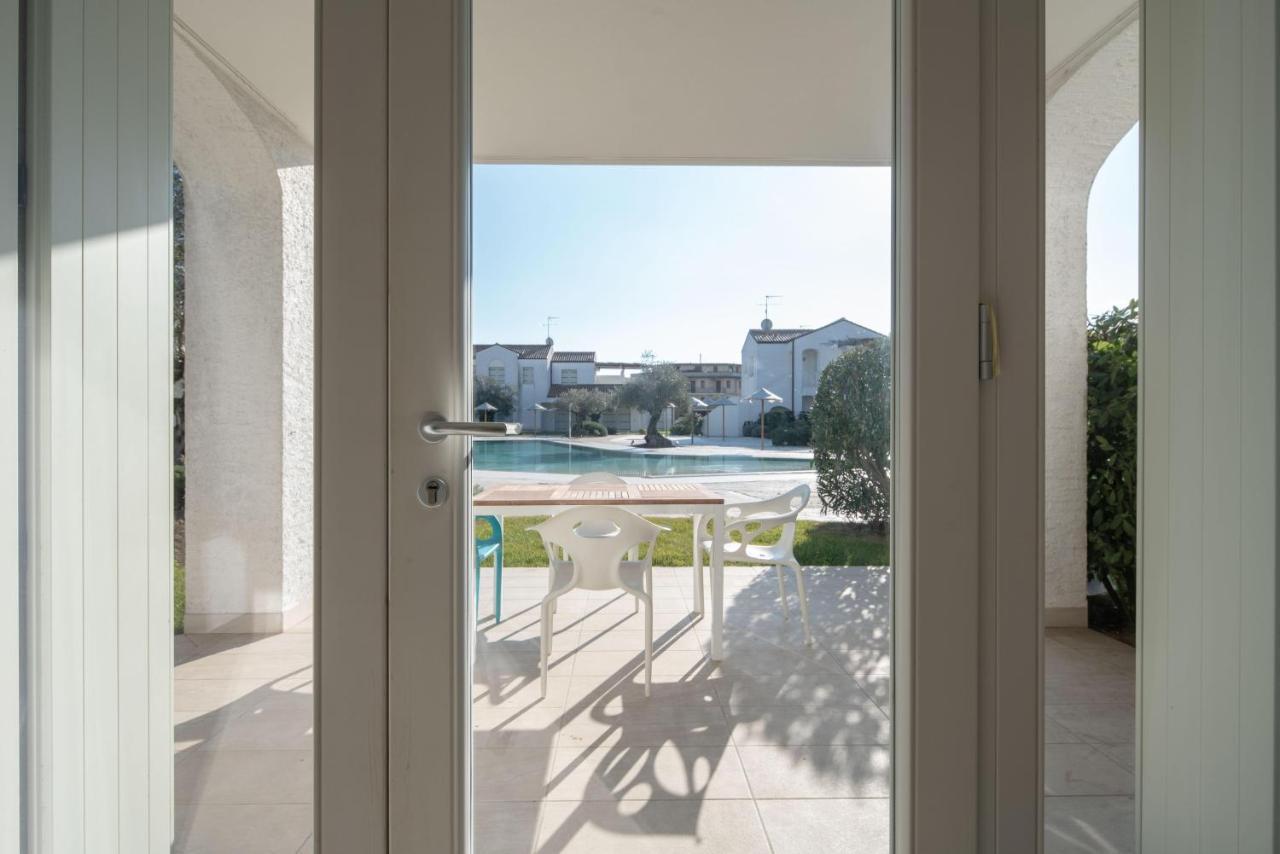 Immobiliare Jvl - Les Maisons