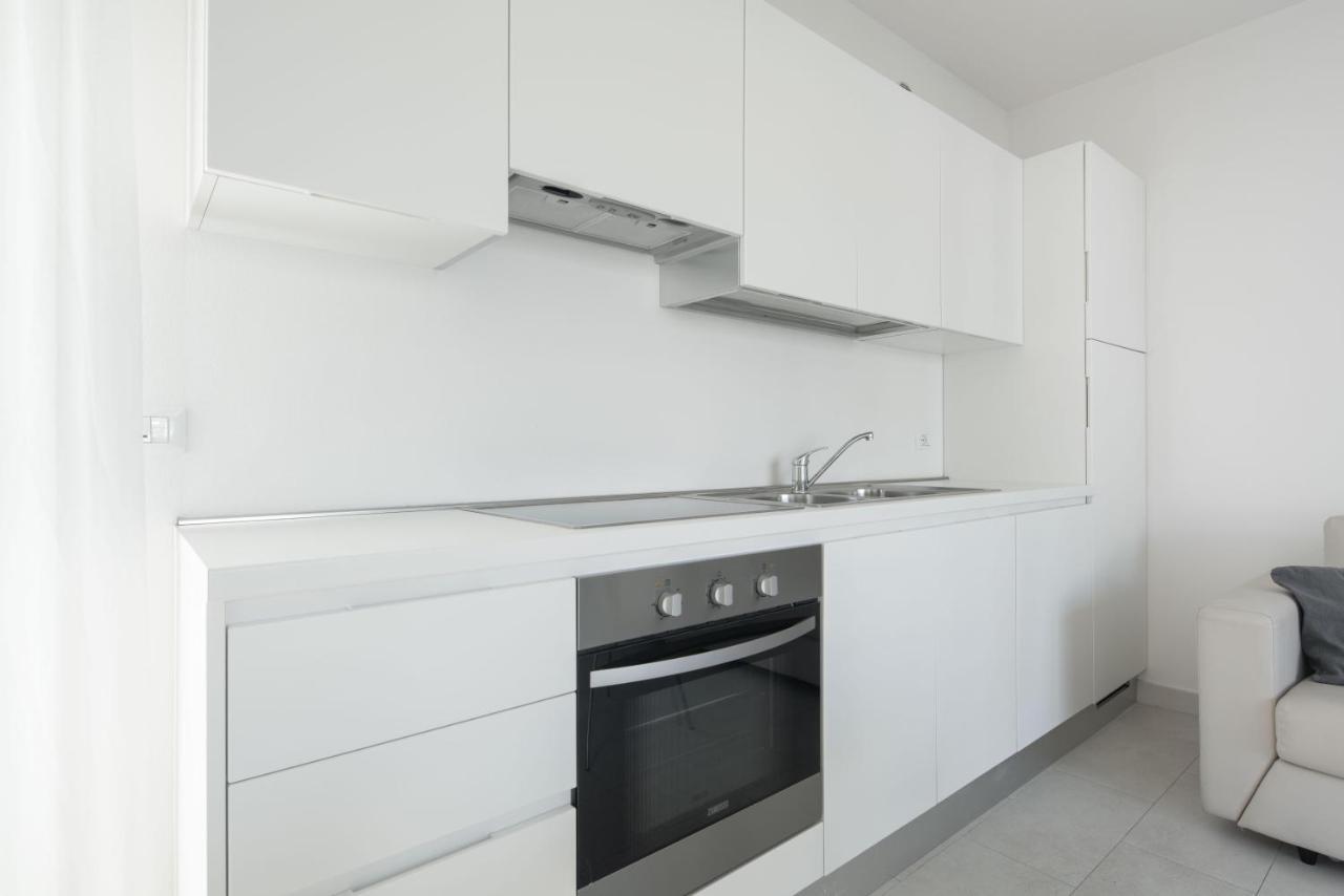 Apartment Immobiliare Jvl - Les Maisons Lido di Jesolo