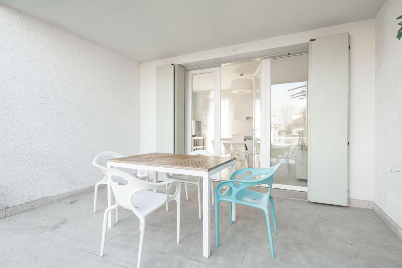 Immobiliare Jvl - Les Maisons