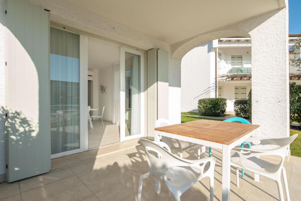 Apartment Immobiliare Jvl - Les Maisons Lido di Jesolo