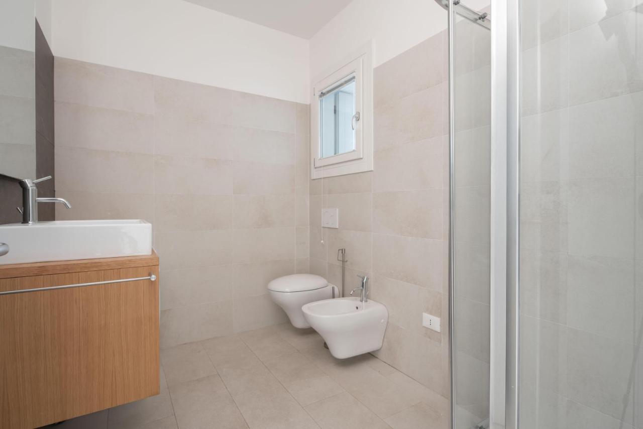 Immobiliare Jvl - Les Maisons * Lido di Jesolo