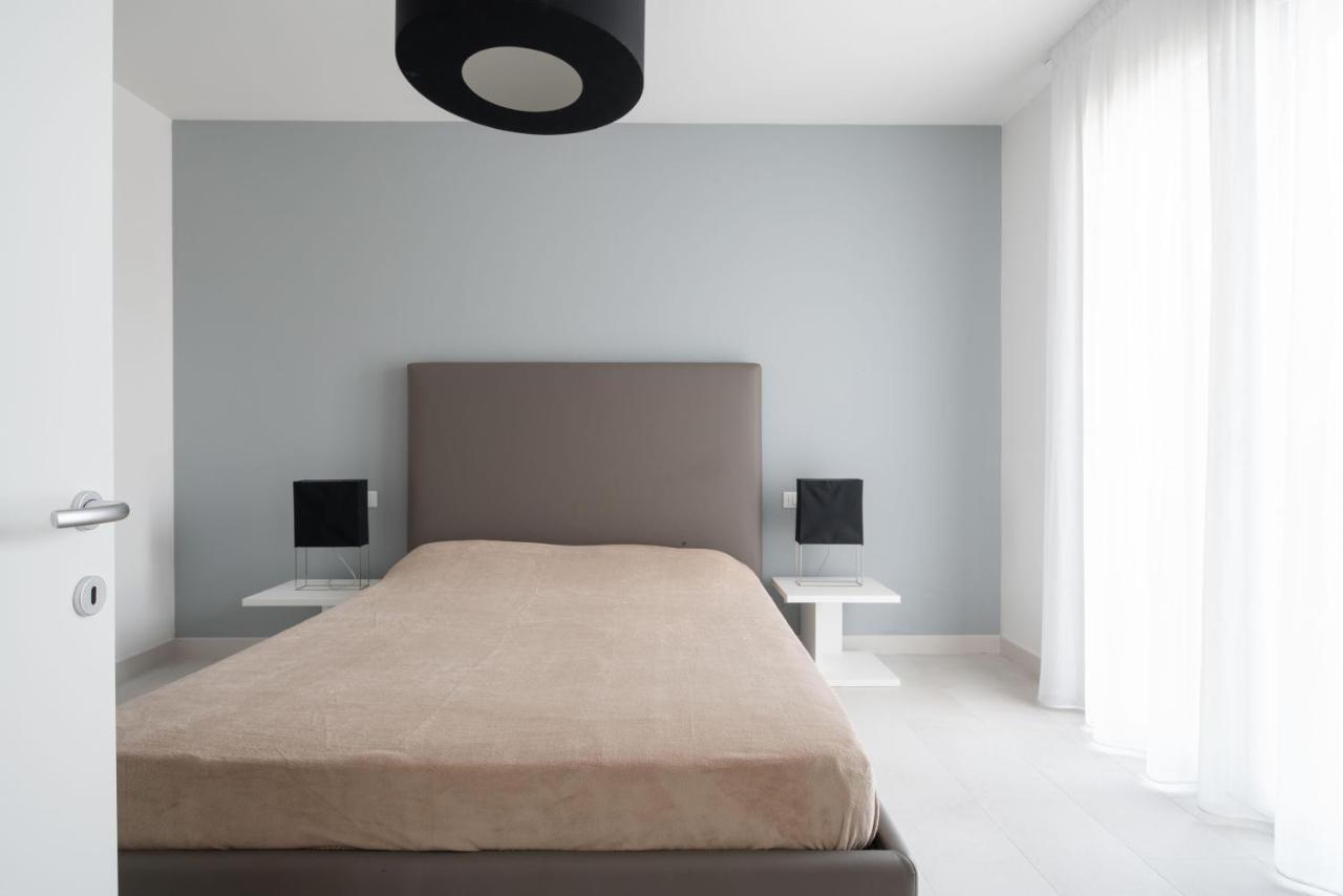 Apartment Immobiliare Jvl - Les Maisons Lido di Jesolo