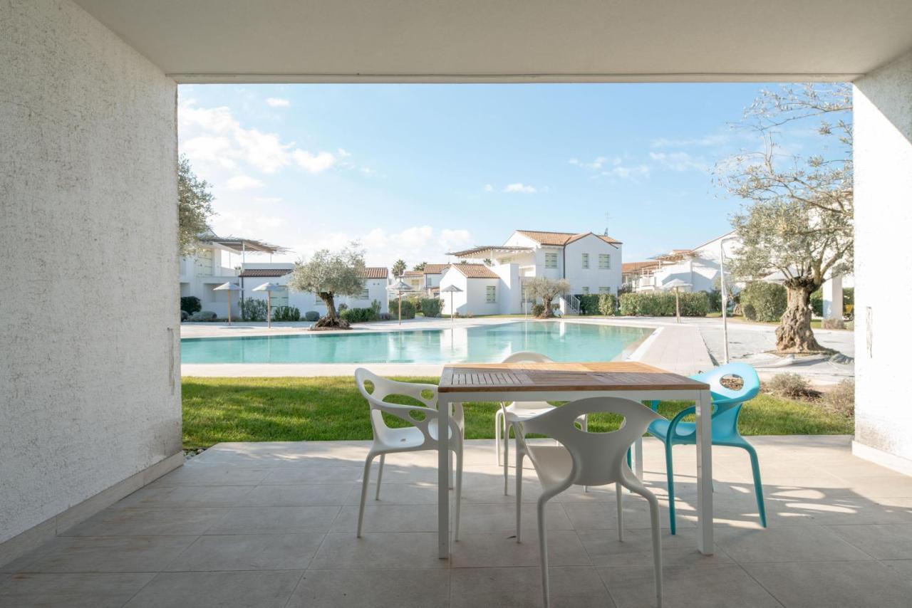 Immobiliare Jvl - Les Maisons Lido di Jesolo