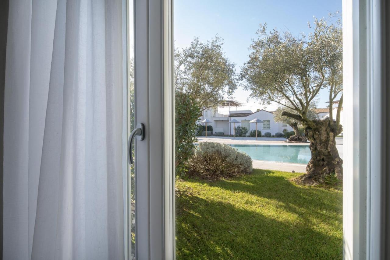 Apartment Immobiliare Jvl - Les Maisons *