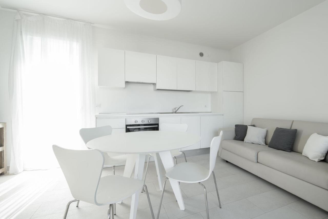 Immobiliare Jvl - Les Maisons * Lido di Jesolo