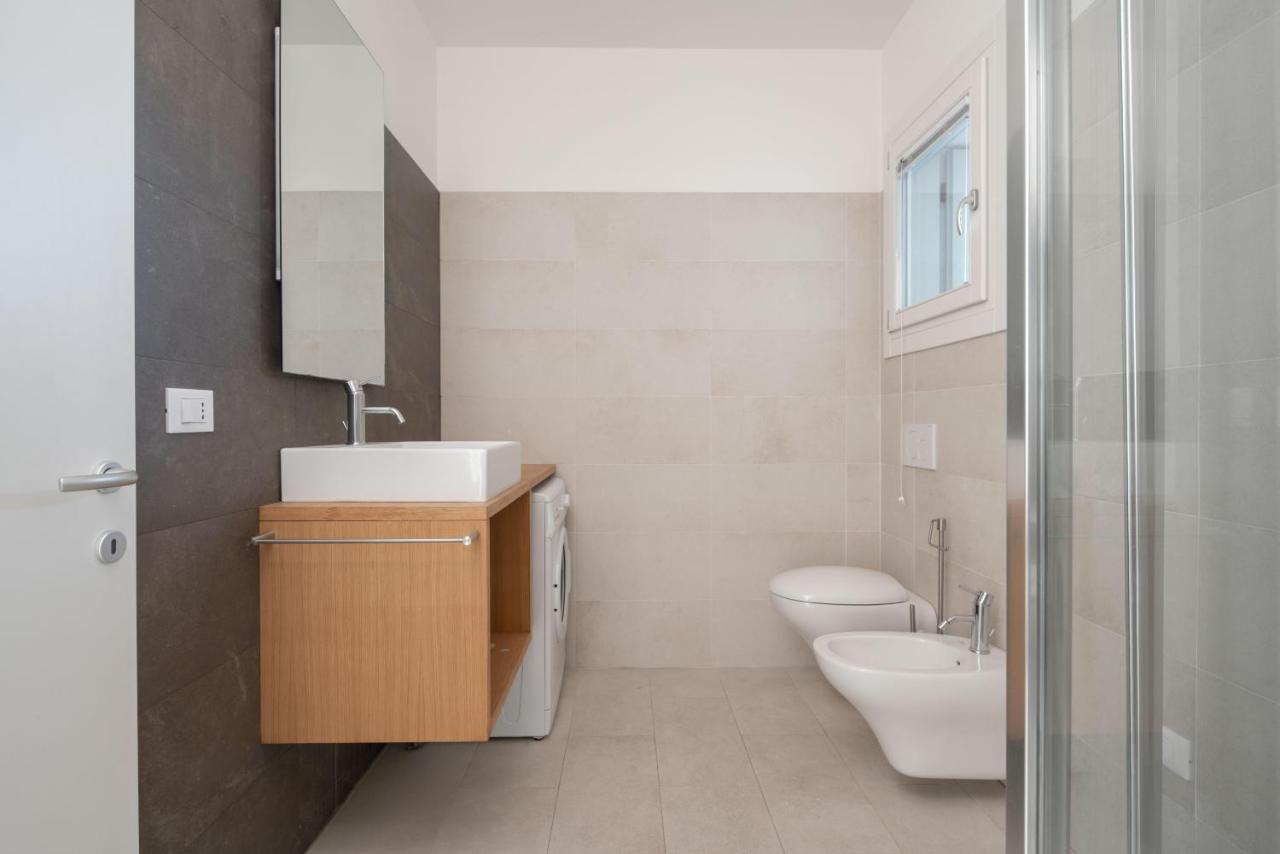 Apartment Immobiliare Jvl - Les Maisons