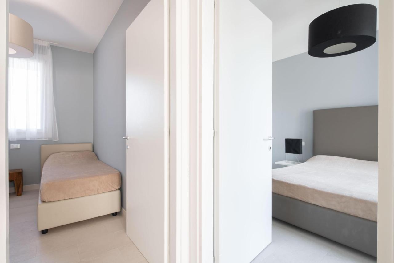 Apartment Immobiliare Jvl - Les Maisons *