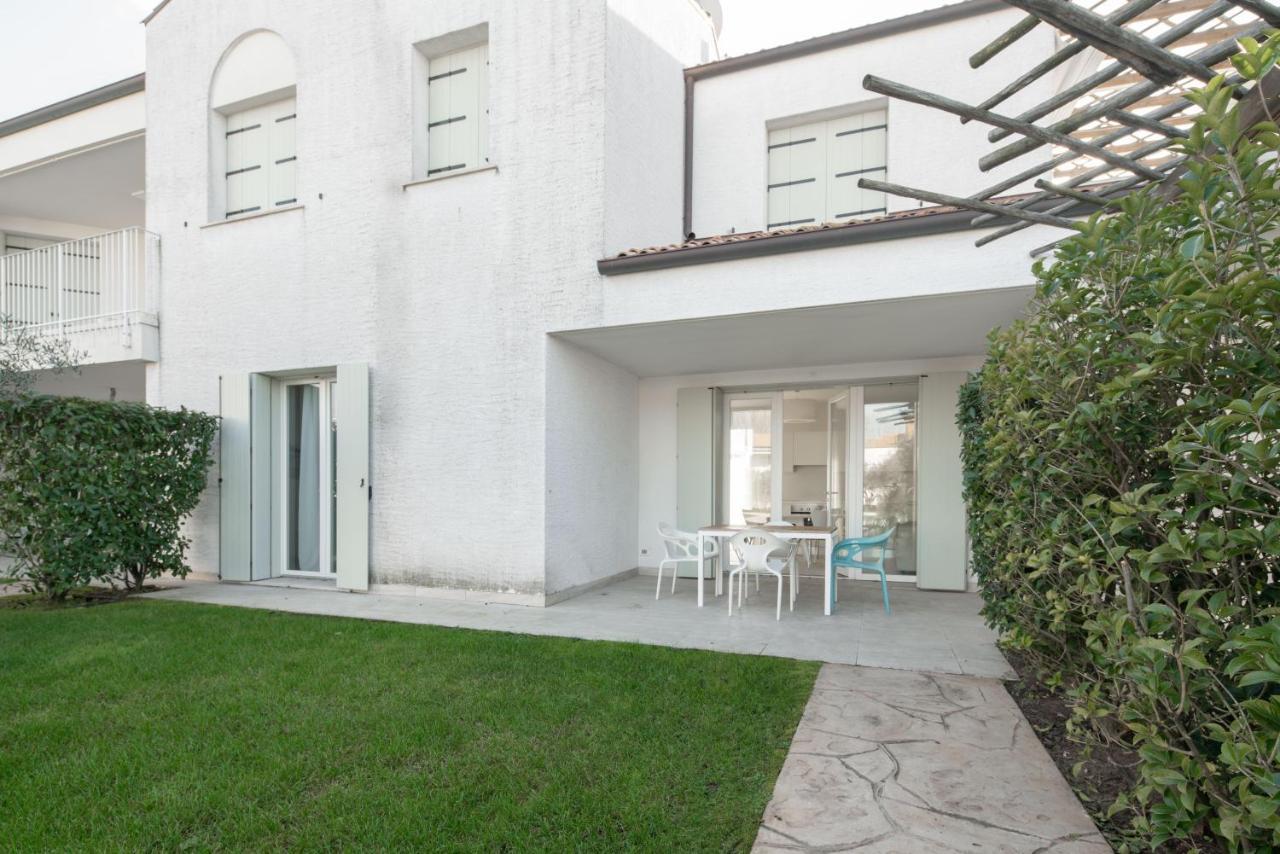 Immobiliare Jvl - Les Maisons *
