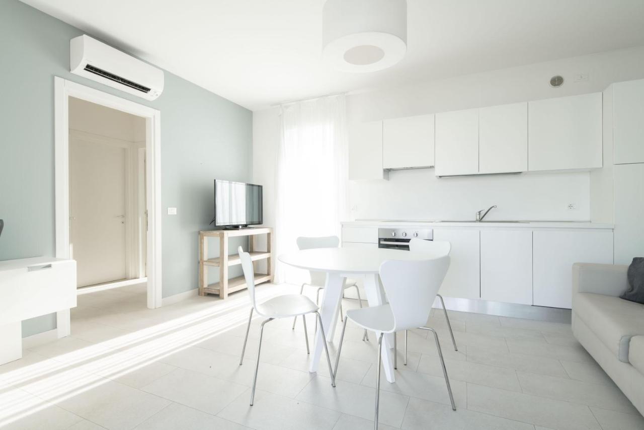 Immobiliare Jvl - Les Maisons * Lido di Jesolo