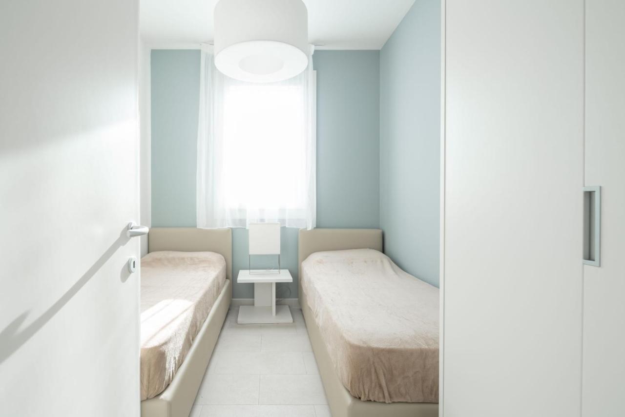 Apartment Immobiliare Jvl - Les Maisons