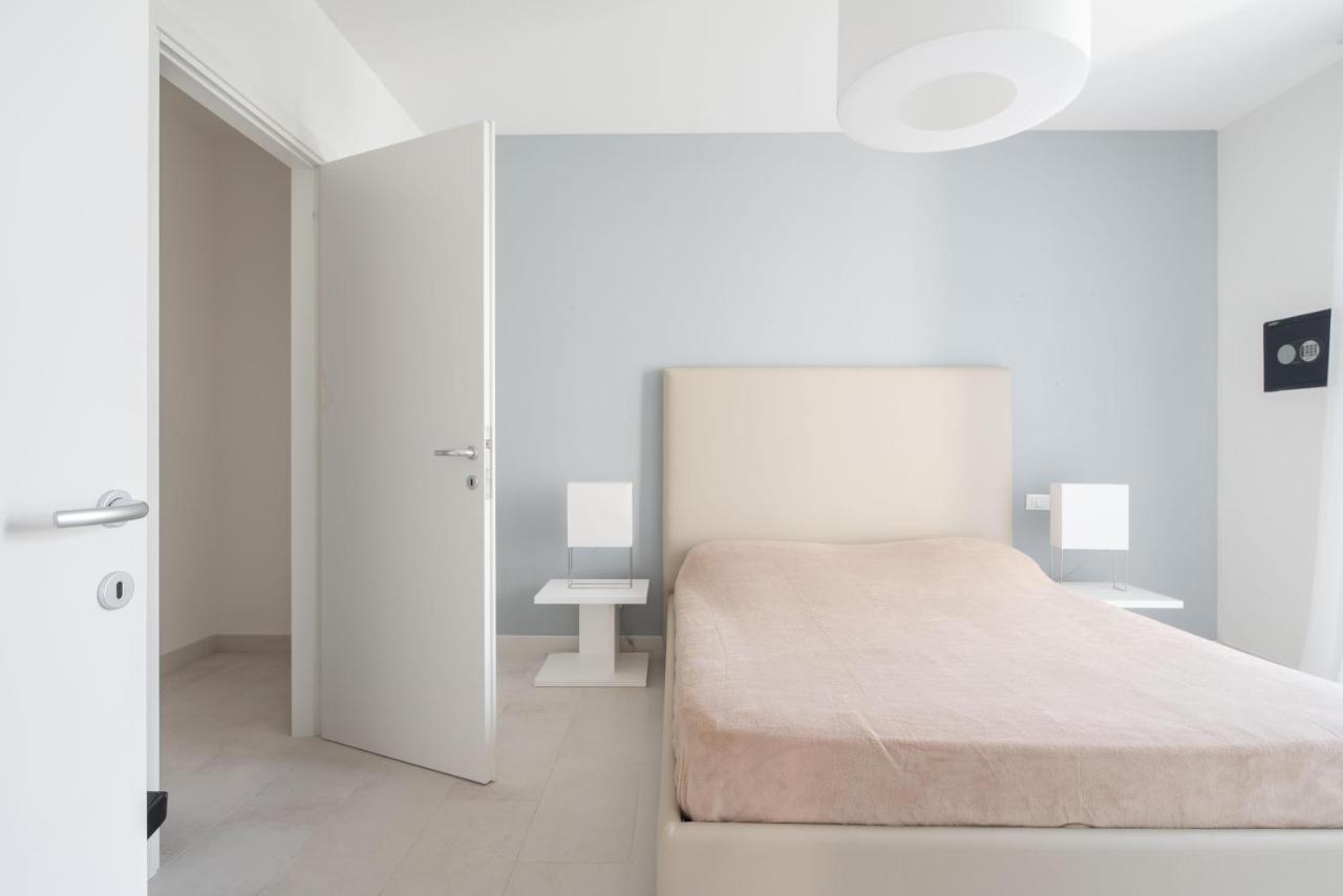 Immobiliare Jvl - Les Maisons Apartment