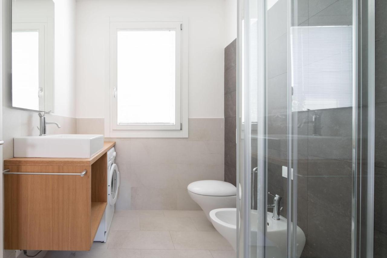 Immobiliare Jvl - Les Maisons Lido di Jesolo
