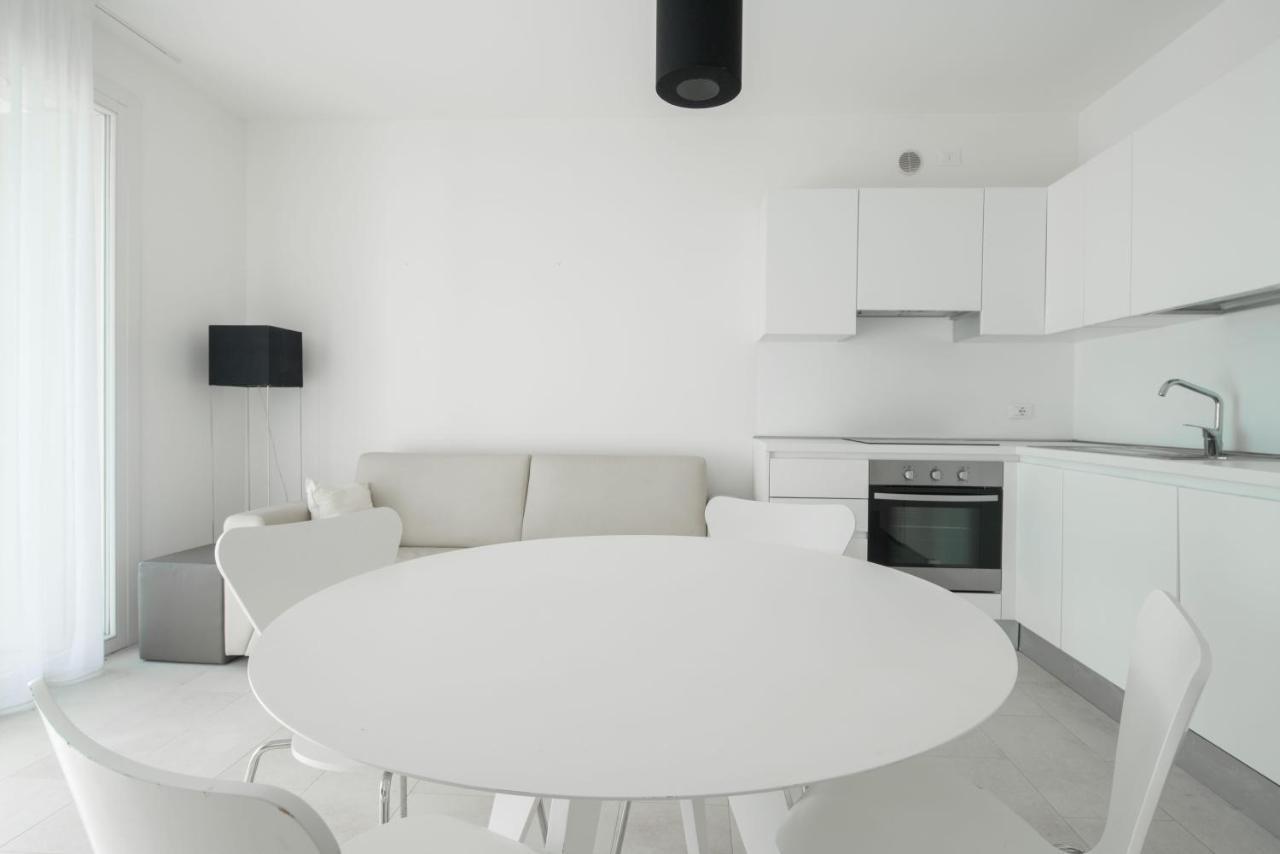 Immobiliare Jvl - Les Maisons Lido di Jesolo