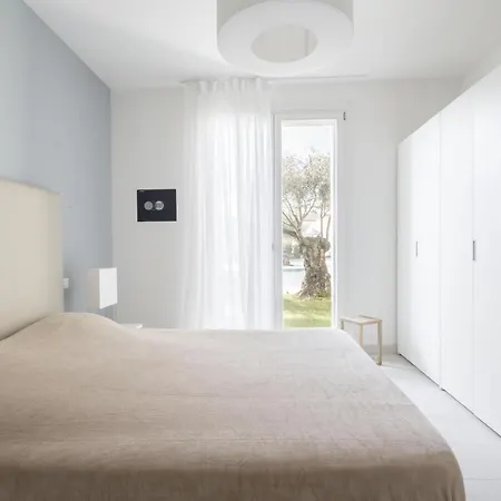 Appartamento Immobiliare Jvl - Les Maisons *