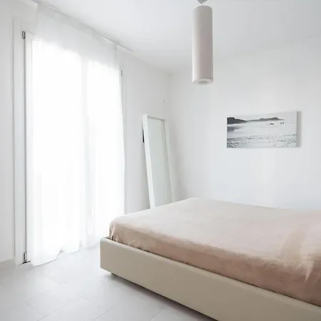 Immobiliare Jvl - Les Maisons Appartamento Lido di Jesolo