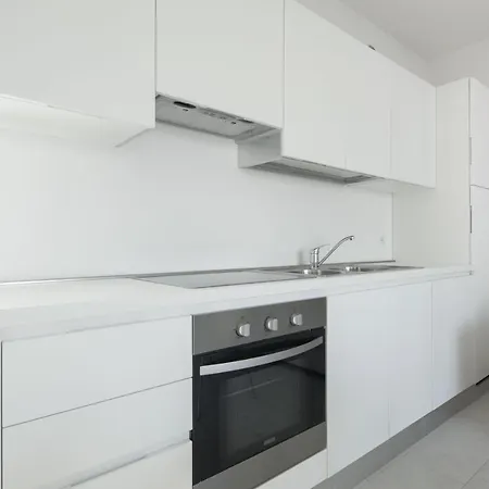 Appartamento Immobiliare Jvl - Les Maisons Lido di Jesolo