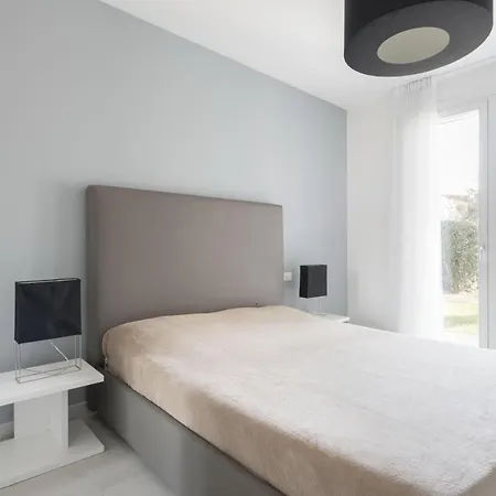 Immobiliare Jvl - Les Maisons Appartamento Lido di Jesolo