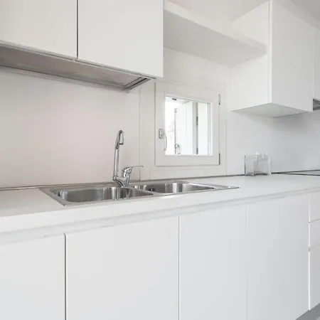 Immobiliare Jvl - Les Maisons Appartamento *