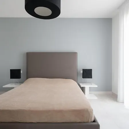 Appartamento Immobiliare Jvl - Les Maisons Lido di Jesolo