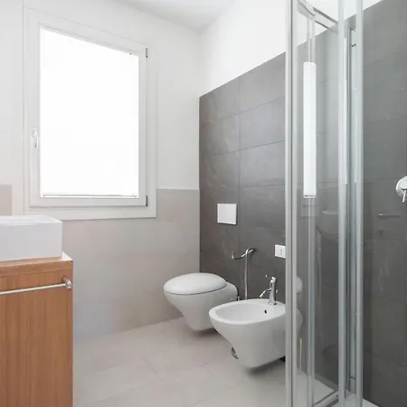 Immobiliare Jvl - Les Maisons Appartamento